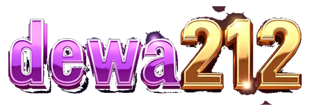 dewa212 slot