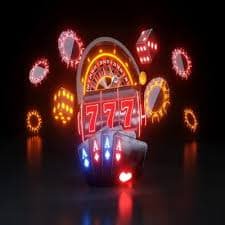 dewa212 slot featured game showcase