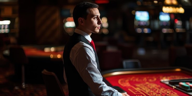 dewa212 slot platform dashboard showing sportsbook, live dealer, and slot categories