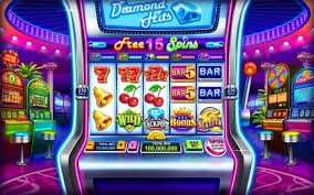 dewa212 slot featured game showcase
