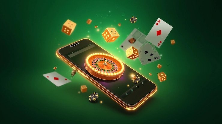 dewa212 slot dashboard showing Angka Ikut draw results and payout notification