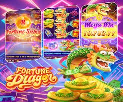 dewa212 slot app login screen on mobile device