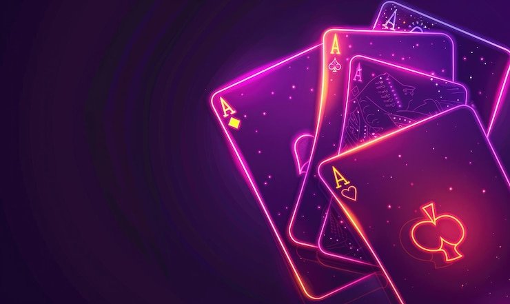 dewa212 slot featured game showcase