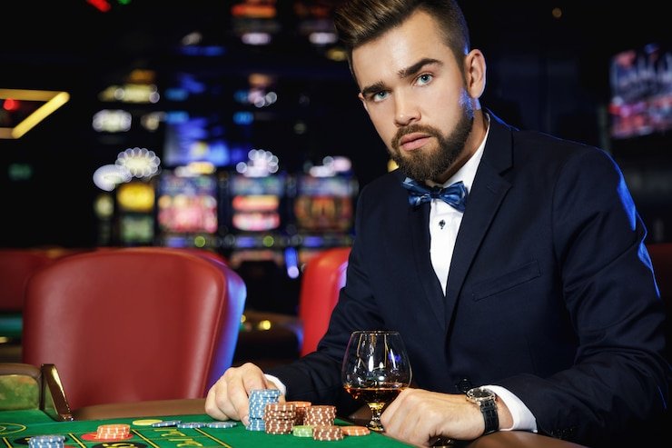 dewa212 slot featured game showcase