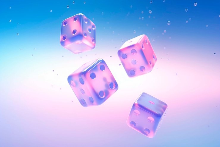 Angka Ikut Game 