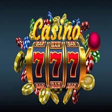 dewa212 slot featured game showcase
