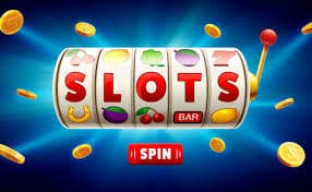 Entry confirmation and payout notification on dewa212 slot