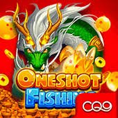 dewa212 slot featured game showcase