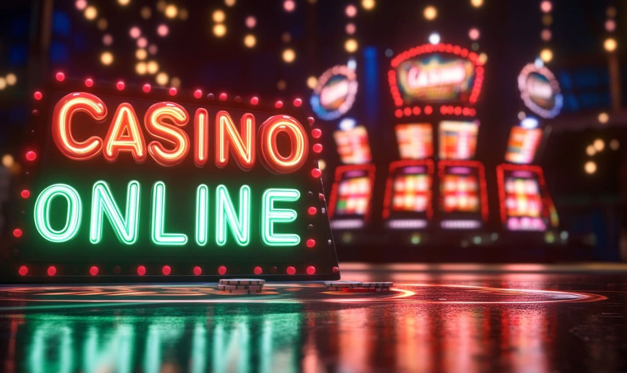 dewa212 slot Togel draw interface and results display