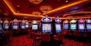 Draw schedule on dewa212 slot Togel