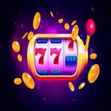 Live result notification on dewa212 slot