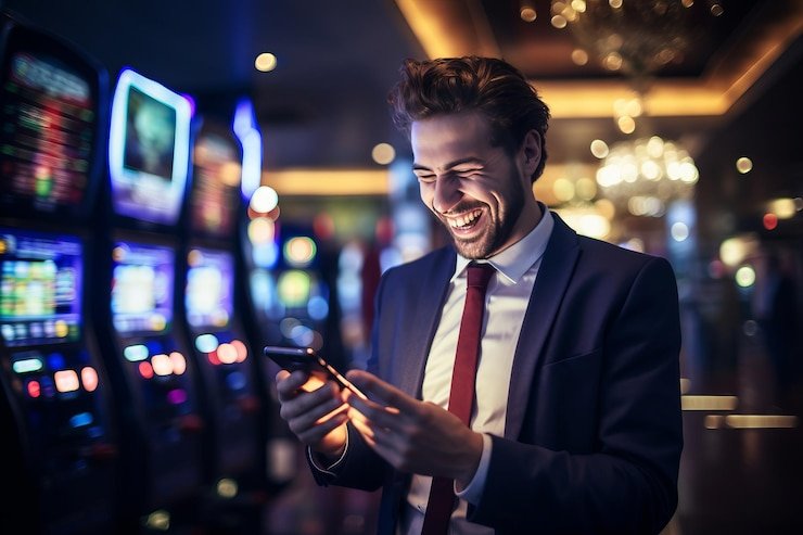 Account history and payout tracking on dewa212 slot